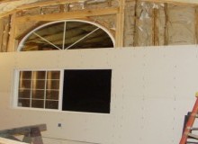 Kwikfynd Home Extentions
singletonmilpo