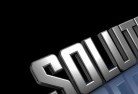Singleton Milposkylight-replacements-1.jpg; ?>