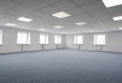 Singleton Milposkylight-replacements-2.jpg; ?>