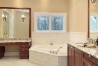 Singleton Milposkylight-replacements-3.jpg; ?>