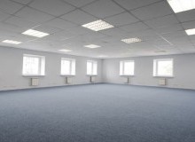 Kwikfynd Skylights
singletonmilpo